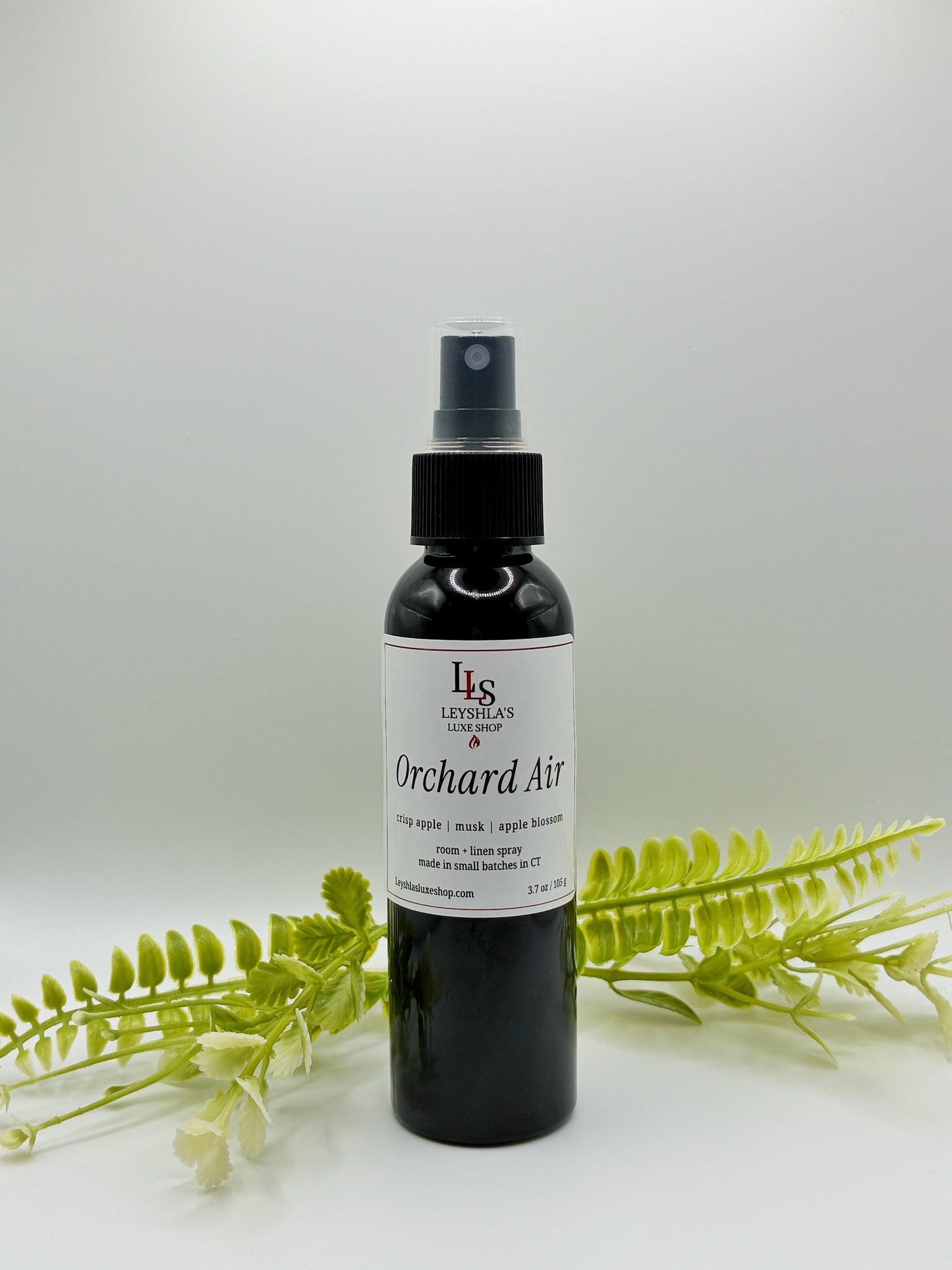 Orchard Air Room Spray
