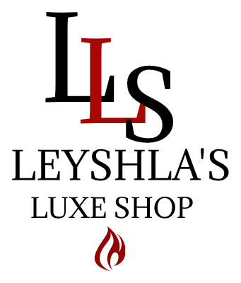 LEYSHLA'S LUXE SHOP