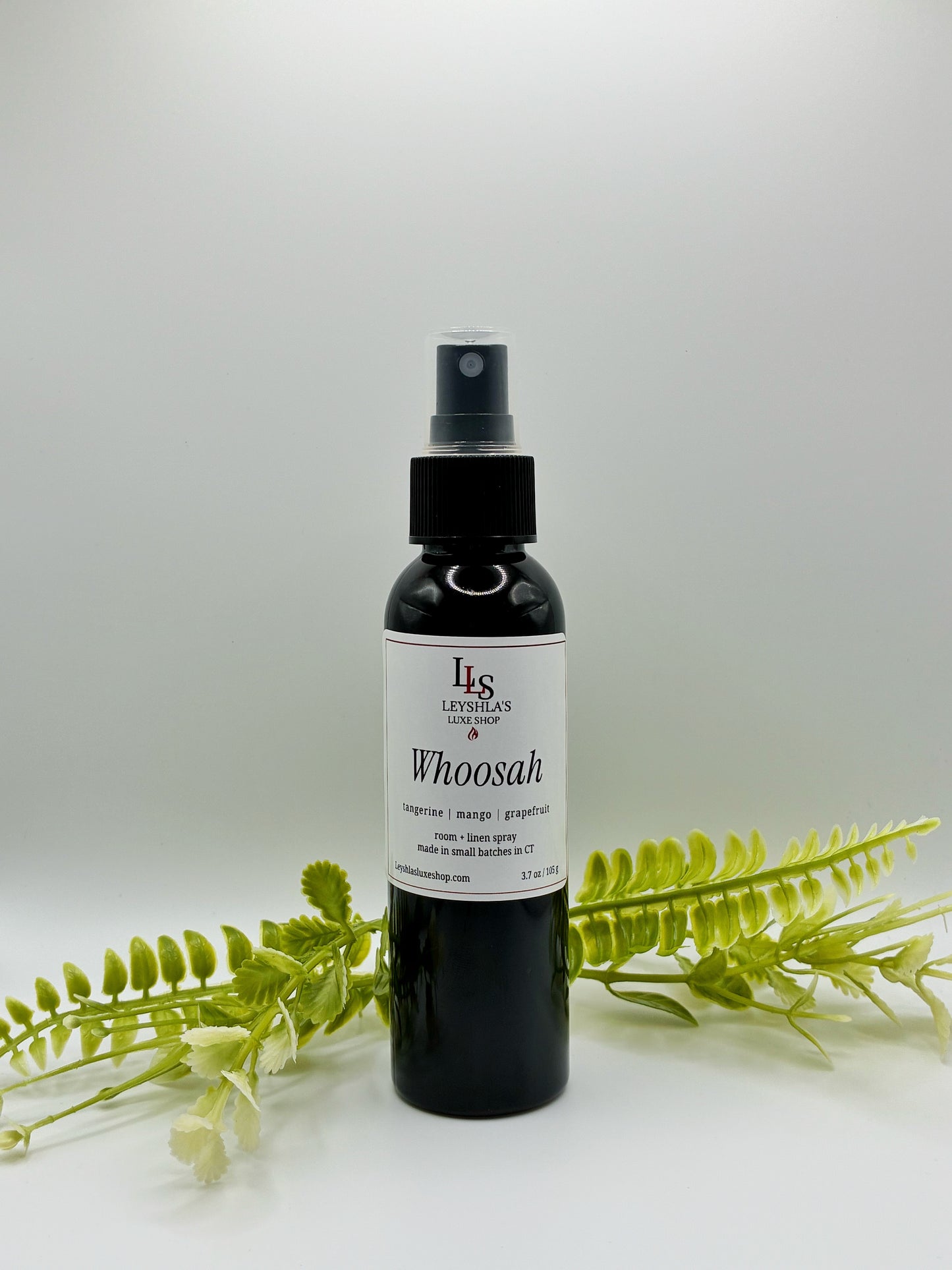 Whoosah Room Spray